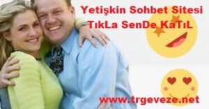 yetişkin, yetişkin erkek, erkek, olgun, olgun erkek, yetişkin sohbet, sohbet, arkadaş sitesi, chat, chat sitesi