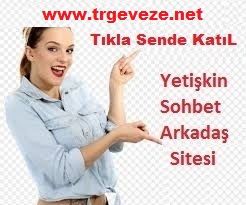 yetişkin, yetişkin kız, yetişkin kadın, olgun, olgun kadın, kız, kadın, yetişkin sohbet, sohbet, chat