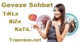 geveze sohbet, trgeveze, sohbet, sohbet sitesi, canlı, canlı sohbet, online, arkadaş, arkadaş siteleri